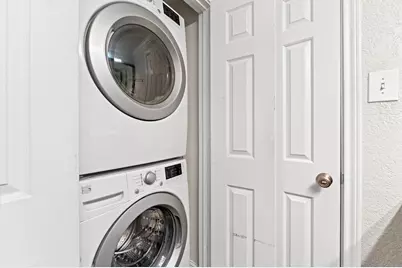 2255 Braeswood Park Drive #219, Houston, TX 77030 - Photo 10