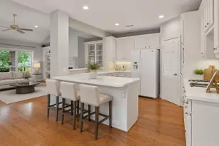 20714 Flora View Ct, Spring, TX 77379 - Photo 18