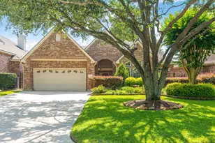 20714 Flora View Ct, Spring, TX 77379 - Photo 1
