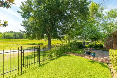20714 Flora View Court, Spring, TX 77379 - Photo 46