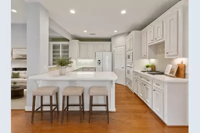 20714 Flora View Court, Spring, TX 77379 - Photo 22