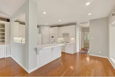 20714 Flora View Court, Spring, TX 77379 - Photo 16
