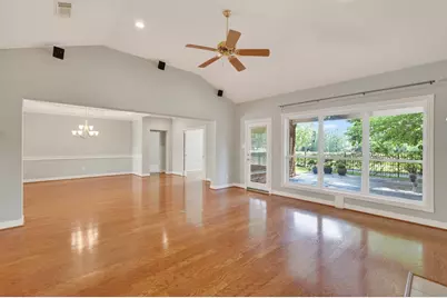 20714 Flora View Court, Spring, TX 77379 - Photo 14