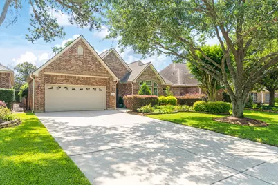 20714 Flora View Court, Spring, TX 77379 - Photo 2