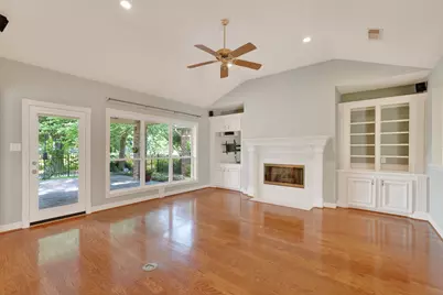 20714 Flora View Court, Spring, TX 77379 - Photo 10