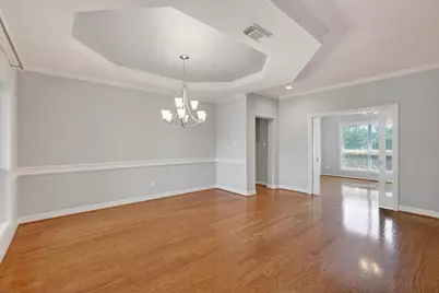 20714 Flora View Court, Spring, TX 77379 - Photo 6