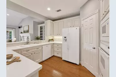 20714 Flora View Court, Spring, TX 77379 - Photo 20