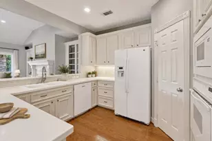 20714 Flora View Ct, Spring, TX 77379 - Photo 20