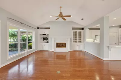 20714 Flora View Court, Spring, TX 77379 - Photo 12
