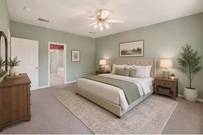 20714 Flora View Court, Spring, TX 77379 - Photo 28