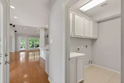 20714 Flora View Court, Spring, TX 77379 - Photo 42