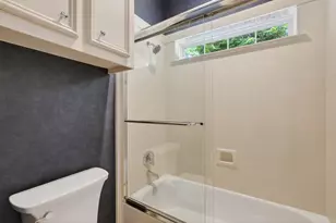 20714 Flora View Ct, Spring, TX 77379 - Photo 38