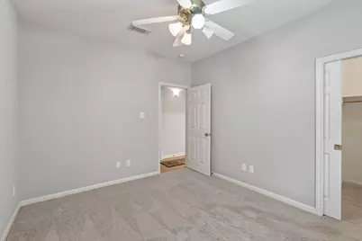 20714 Flora View Court, Spring, TX 77379 - Photo 34