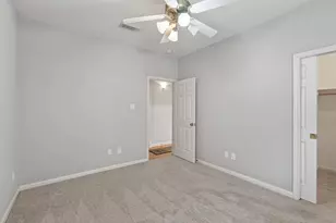 20714 Flora View Ct, Spring, TX 77379 - Photo 34