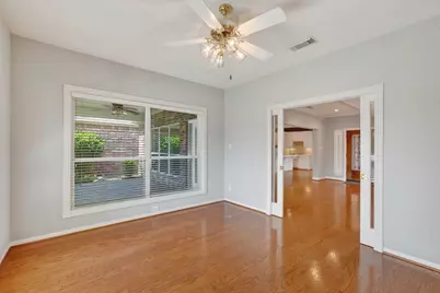 20714 Flora View Court, Spring, TX 77379 - Photo 26