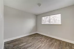 6603 1/2 Narcissus St, Houston, TX 77087 - Photo 20