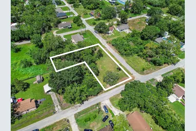 6718 Overton Street, Hitchcock, TX 77563 - Photo 14