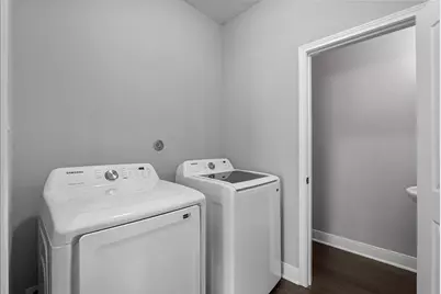 20061 Torrey Pines Lane, Cleveland, TX 77327 - Photo 18