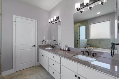 20061 Torrey Pines Lane, Cleveland, TX 77327 - Photo 28