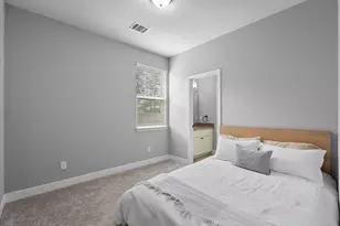 20061 Torrey Pines Ln, Cleveland, TX 77327 - Photo 20