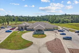 20061 Torrey Pines Ln, Cleveland, TX 77327 - Photo 38