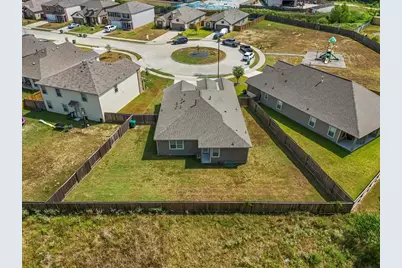 20061 Torrey Pines Lane, Cleveland, TX 77327 - Photo 36