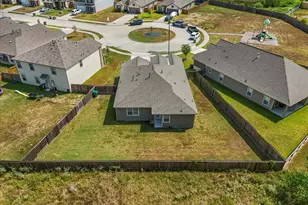 20061 Torrey Pines Ln, Cleveland, TX 77327 - Photo 36