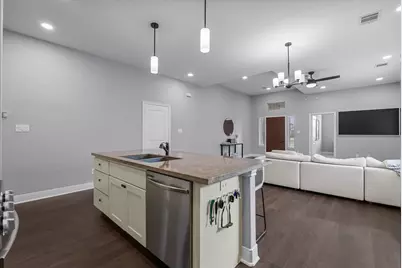 20061 Torrey Pines Lane, Cleveland, TX 77327 - Photo 14