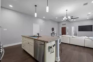 20061 Torrey Pines Ln, Cleveland, TX 77327 - Photo 14