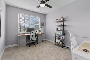 20061 Torrey Pines Ln, Cleveland, TX 77327 - Photo 10