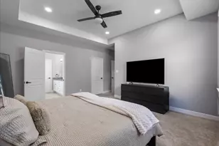 20061 Torrey Pines Ln, Cleveland, TX 77327 - Photo 26