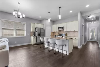 20061 Torrey Pines Lane, Cleveland, TX 77327 - Photo 12