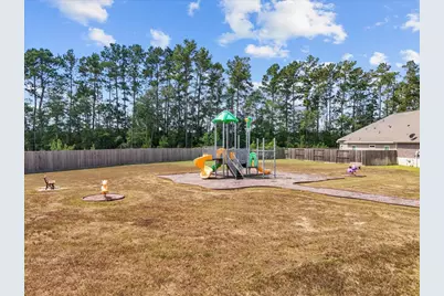 20061 Torrey Pines Lane, Cleveland, TX 77327 - Photo 40