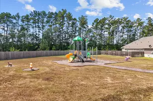 20061 Torrey Pines Ln, Cleveland, TX 77327 - Photo 40