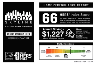 1811 Mills St, Houston, TX 77026 - Photo 40