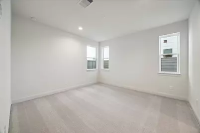 1811 Mills Street, Houston, TX 77026 - Photo 10