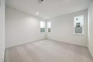 1811 Mills St, Houston, TX 77026 - Photo 10