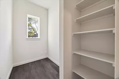 1811 Mills Street, Houston, TX 77026 - Photo 12