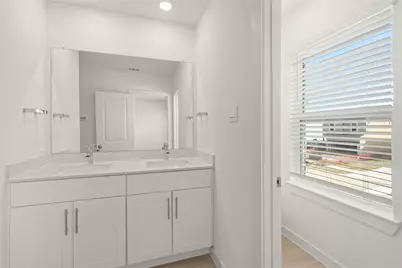 1742 Revolution Way, Missouri City, TX 77459 - Photo 18