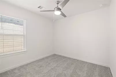 1742 Revolution Way, Missouri City, TX 77459 - Photo 20