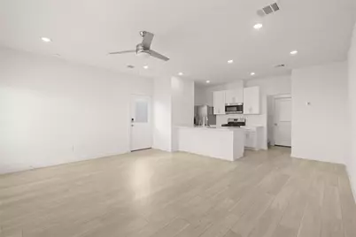 1742 Revolution Way, Missouri City, TX 77459 - Photo 6