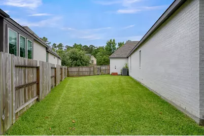 111 Liatris Court, Conroe, TX 77304 - Photo 38