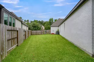 111 Liatris Ct, Conroe, TX 77304 - Photo 38