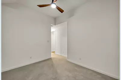111 Liatris Court, Conroe, TX 77304 - Photo 32