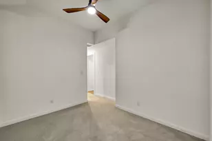 111 Liatris Ct, Conroe, TX 77304 - Photo 32