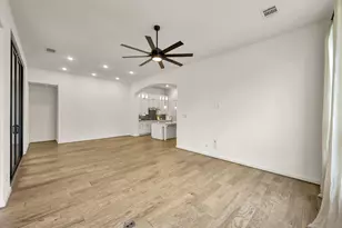 111 Liatris Ct, Conroe, TX 77304 - Photo 20