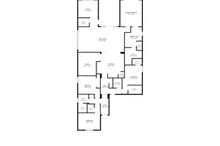 111 Liatris Ct, Conroe, TX 77304 - Photo 2