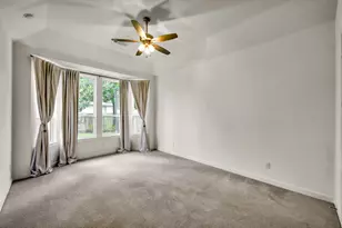 111 Liatris Ct, Conroe, TX 77304 - Photo 26