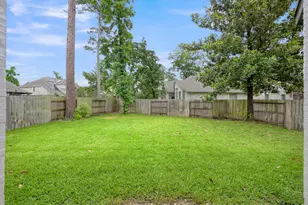 111 Liatris Ct, Conroe, TX 77304 - Photo 36