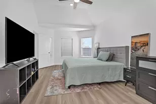 2127 Heather Rdg Wy, Rosenberg, TX 77471 - Photo 20